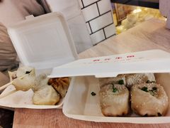 -腾元生煎(西华路店)