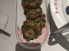 -谭厨中山传家菜.乳鸽.脆鲩鱼(华强北中航城店)