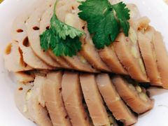 -九大簋家宴(北京路店)