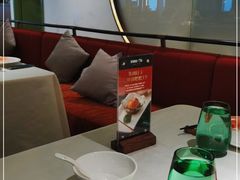 -望湘园·小雅(德基店)