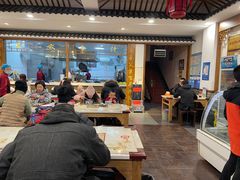 -夏家合汁(天润花园小区店)