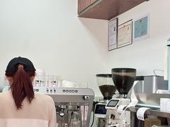 -YOLO COFFEE悠乐咖啡