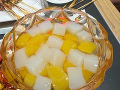 -客串江湖(新区店)