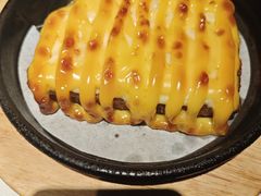 -0776食堂·京城创意菜(七里庄店)