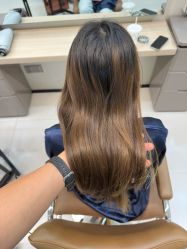 点击看大图 -ASA HAIR SALON