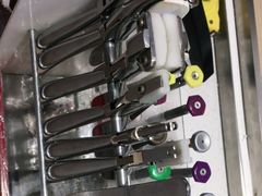 -宝岛眼镜(福州宝龙二店)