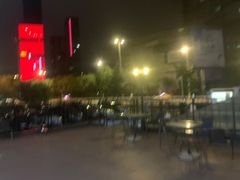 -沈阳丽都酒店