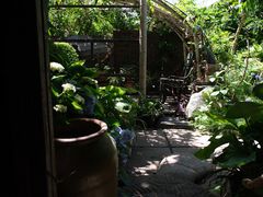 -斯多格书乡(北京大学畅春园店)