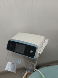 -安徽合肥韩美整形外科医院