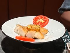 -虎哥六韩式烤肉料理 TIGERGRILL(隆生金山湖中心购物广场店)