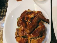 -大耳象东南亚风情餐厅(月湖公园店)
