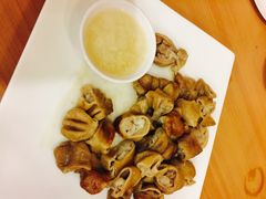 -东方饺子王(创始店)