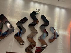 -鱼酷活鱼烤鱼(新世界城店)