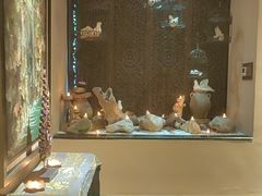 -素可汤泉(天宝大厦店)