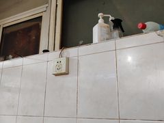 -老济南药膳把子肉(周公祠街店)