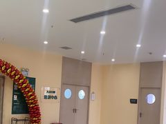 -爱尚大众口腔(团结店)