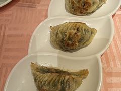 -又一间茶点轩(宝业路店)