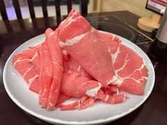 -御香海(宋园店)