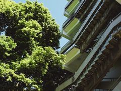 -四川农业大学(雅安校区)