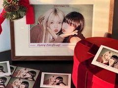 -PHOTOWITH 自助照相馆