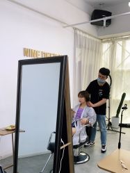 -凤五·NINE-DESIGN久设计