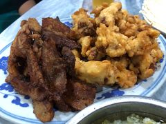 -麒麟豆汤圆子火锅(川心小区店)