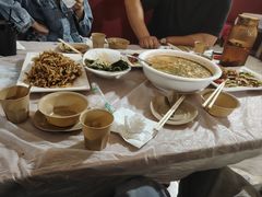 -兵团人家农家乐