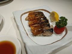 -东海海鲜酒家(中信广场店)