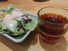 -豪客来牛排(成都锦江大融城店)