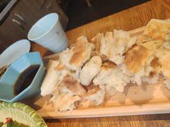 -蜀厨小匠·民间川菜(犀浦店)
