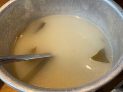-农耕记·湖南土菜(halo广场店)