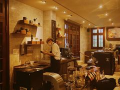 -星巴克臻选(思南公馆店)