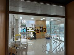 -帕帕拉兹宠物(亚洲旗舰店)