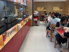-阳阳中国饭(龙湖大兴天街)
