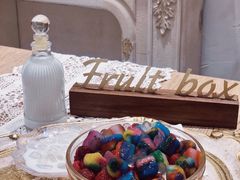 -鲜果盒子(会展店)