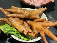-大风老火锅(江北一店)