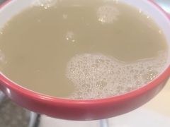 -蔡林记(丹尼斯6天地店)