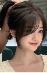 点击看大图 -FASHION PALACE hair+
