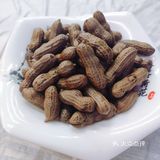 春天的美食应该有小龙虾，我先吃一步❗️