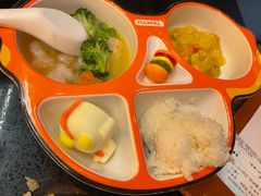 -探鱼·鲜青椒爽麻烤鱼(增城东汇城店)