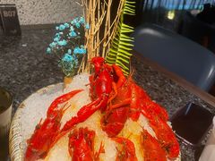 -小城故事·地道宁波味(月湖盛园店)