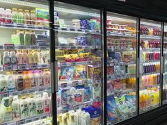 -物美综合超市(旧宫店)