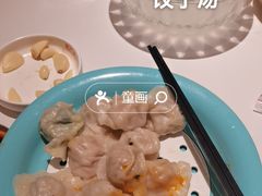 -东北风(柯桥万达店)
