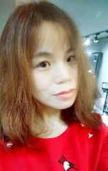 -茶发Salon·烫发染发理发