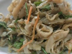 -清真烧麦馆(民族路店)