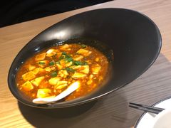 -蜀锦堂·川味现炒(襄阳武商汇店)