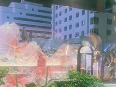 -泰尚臻Siam Essence