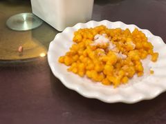 -明婷饭店(外曹家巷店)