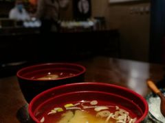 -千代武日本料理(开发区店)