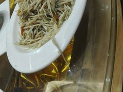 -客乡情(南京东路店)